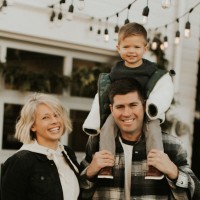 Stephen Meek Email & Phone Number