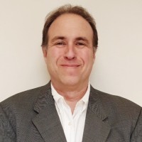 Bederson LLP Employee Adam Koomer's profile photo
