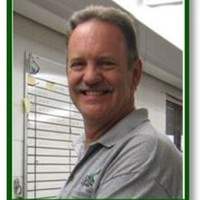 Bob Grogan Email