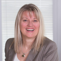 Densify Employee Brenda Bollinger's profile photo