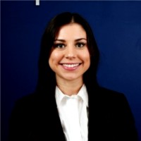 Kaya Derose Email & Phone Number