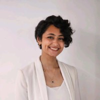 Bokra Employee Sarah Wahba's profile photo