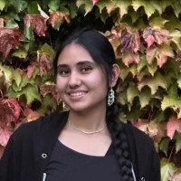 Rrooar Employee Sachnoor Kaur's profile photo
