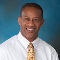 Darrick Brown Email & Phone Number