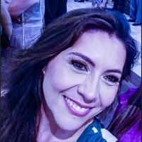 Roselly Espinosa Email