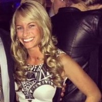 SOUTH BUFFALO CHARTER SCHOOL Employee Jennifer Miller's profile photo