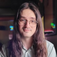 Reliance Matrix Employee Ethan Archer's profile photo