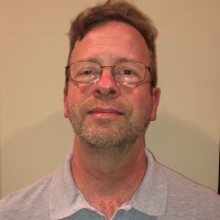 RelationalAI Employee Kurt Stirewalt's profile photo