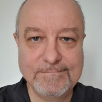 Eurocommand GmbH Employee Andrzej Sienkiewicz's profile photo