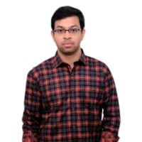 Sudheer Pinapathruni Email