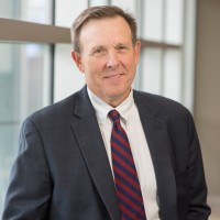 Memorial Health Ohio Employee David Tanner's profile photo