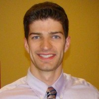 Brad Terrell Email & Phone Number