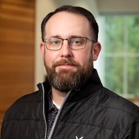 Robert Copeland Email & Phone Number