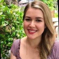 Urban Development + Partners Employee Abbie Murray's profile photo