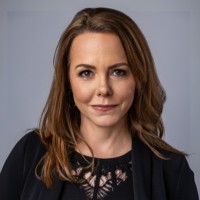 Biolocity Employee Angela Nelms's profile photo
