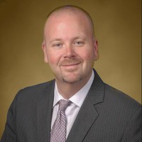 Midwest Graphics Indianapolis Employee John Belden's profile photo