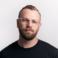Adrian Moore Email & Phone Number