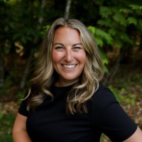 Real Broker Employee Kara Chase's profile photo