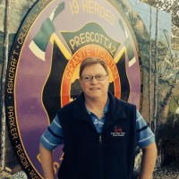 Champion Xpress Carwash Employee Ralph Aldrich's profile photo