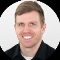 KTL Performance Mortgage Employee David Whitehair's profile photo