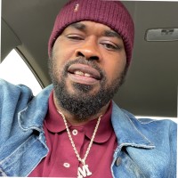 Gary Meeks Email & Phone Number