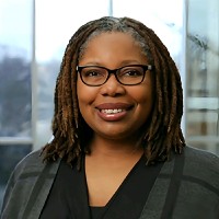Kim Ewers Email & Phone Number