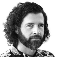 Meta Employee Jacob O'Brien's profile photo