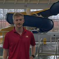 City of Columbia, Missouri Employee Bryan Olds's profile photo
