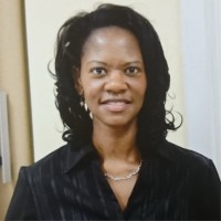 Gardner-Webb University Employee Sharon Hammonds's profile photo