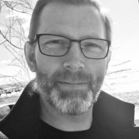 Jonas Axelsson Email