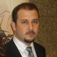 Eczacibasi Bilisim Employee M. Cakır's profile photo