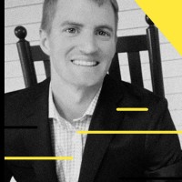 Ryan Lawless Email & Phone Number