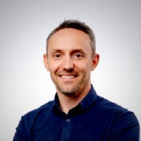 Sébastien Segaud Email