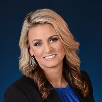 Nicole Hendrix Email & Phone Number