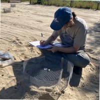 Hannah Garand's profile photo