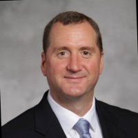 H.I.L. Financial Employee Joseph Weaver's profile photo