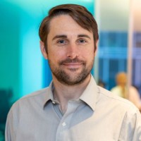 Univision Employee Seth Freudenburg's profile photo