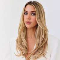 Delaney Smith Email & Phone Number