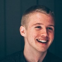 Felix Hildén's profile photo