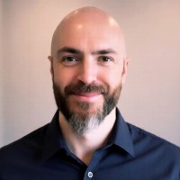 David Crowe's profile photo