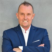 Les Villages Clubs Du Soleil Employee Laurent Lebret's profile photo