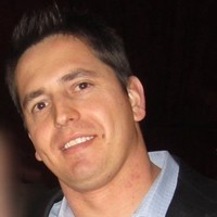 Shane Stiles Email & Phone Number