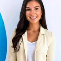 Amanda Babb Email & Phone Number