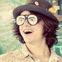 Delo Creative Employee Shelby Stong's profile photo