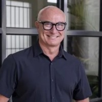 Whippet Australia Employee Steve Stoner's profile photo