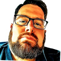 J. Fields Email & Phone Number