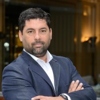 Agile Content Employee Hernan Scapusio's profile photo