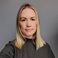 Alexis Roberts Email