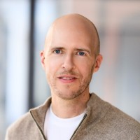 NAP Employee Stefan Walter's profile photo