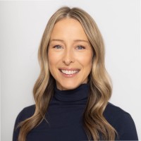 Micheline Picot Email & Phone Number